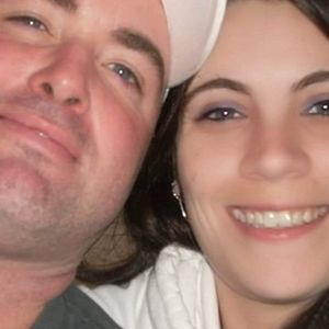 Meet your Posher, Cori